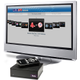 Illustration for article titled Live Streaming MLB Games Now Available on Roku
